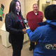 Image for article titled New Fake Indian Joins Old Fake Indian In NY High School's R-Word Fight